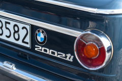 BMW-2002ti-1970-rok-20