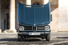 BMW-2002ti-1970-rok-36