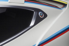 P90488886_highRes_the-bmw-3-0-csl-stat