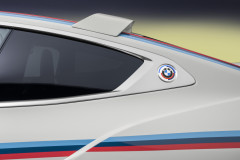 P90488899_highRes_the-bmw-3-0-csl-stat