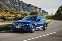 BMW-3-Series_Touring-2023-1280-04
