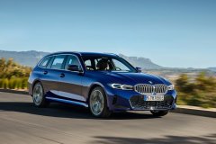 BMW-3-Series_Touring-2023-1280-05