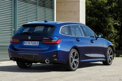 BMW-3-Series_Touring-2023-1280-0a