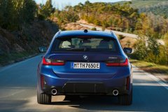 BMW-3-Series_Touring-2023-1280-14