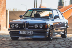 BMW-E21-24
