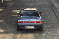 BMW-E21-25