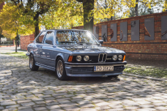 BMW-E21-27