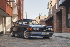 BMW-E21-5