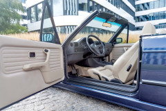 BMW-325i-E30-Cabrio-11