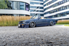 BMW-325i-E30-Cabrio-13