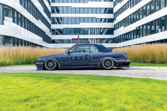 BMW-325i-E30-Cabrio-3