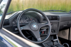 BMW-325i-E30-Cabrio-7