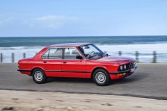 BMW-5-Series-1983-1280-13