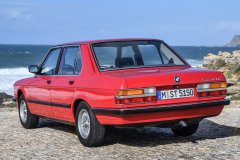 BMW-5-Series-1983-1280-22