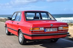 BMW-5-Series-1983-1280-25
