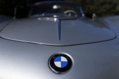 BMW-507-11
