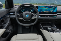 P90524333_highRes_the-new-bmw-530e-int
