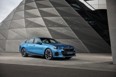 BMW-540i-Legacy-Edition-1