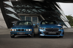 BMW-540i-Legacy-Edition-10