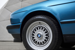 BMW-540i-Legacy-Edition-2