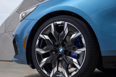 BMW-540i-Legacy-Edition-3