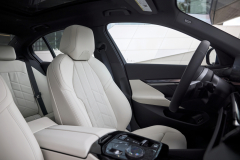 BMW-540i-Legacy-Edition-4