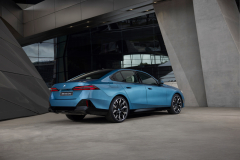 BMW-540i-Legacy-Edition-5