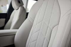 BMW-540i-Legacy-Edition-6
