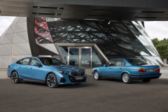 BMW-540i-Legacy-Edition-8
