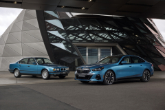 BMW-540i-Legacy-Edition-9