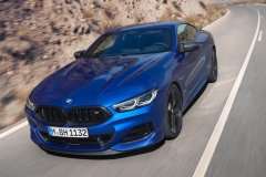 BMW-8-Series_Coupe-2023-1280-02