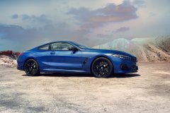 BMW-8-Series_Coupe-2023-1280-06