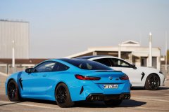 BMW-M8_Competition_Coupe-2023-1280-0a