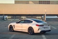 BMW-M8_Competition_Gran_Coupe-2023-1280-08