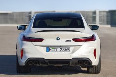 BMW-M8_Competition_Gran_Coupe-2023-1280-0d