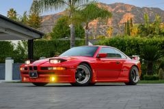 BMW-850i-Pandem-Wide-Body-15