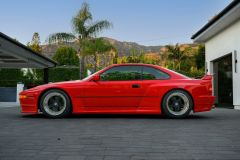 BMW-850i-Pandem-Wide-Body-16