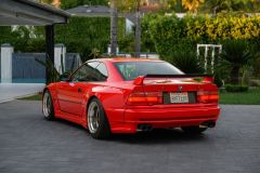 BMW-850i-Pandem-Wide-Body-18