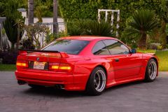 BMW-850i-Pandem-Wide-Body-20