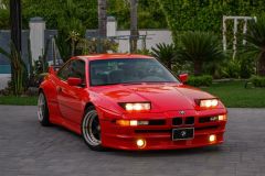 BMW-850i-Pandem-Wide-Body-21