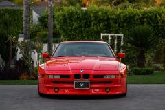 BMW-850i-Pandem-Wide-Body-23