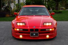 BMW-850i-Pandem-Wide-Body-24