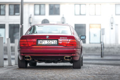 BMW-850i-E31-2