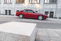 BMW-850i-E31-3