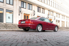 BMW-850i-E31-4