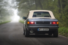BMW-E21-Peters-Tuning-1