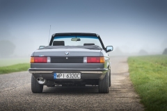 BMW-E21-Peters-Tuning-10