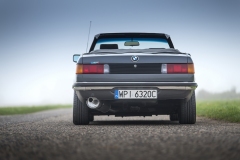 BMW-E21-Peters-Tuning-11