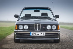BMW-E21-Peters-Tuning-17