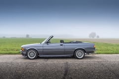 BMW-E21-Peters-Tuning-18
